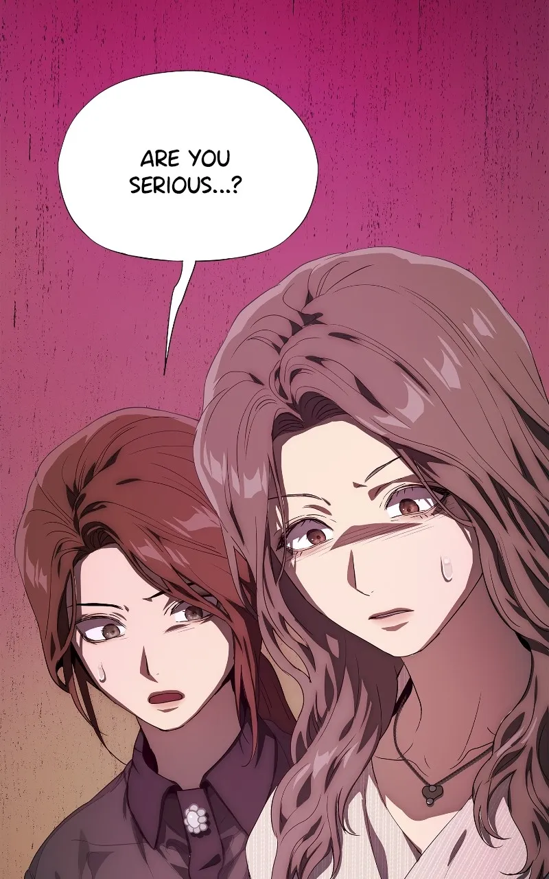 Read Trapped in a Soap Opera chapter 37 image 193 on Lezhin