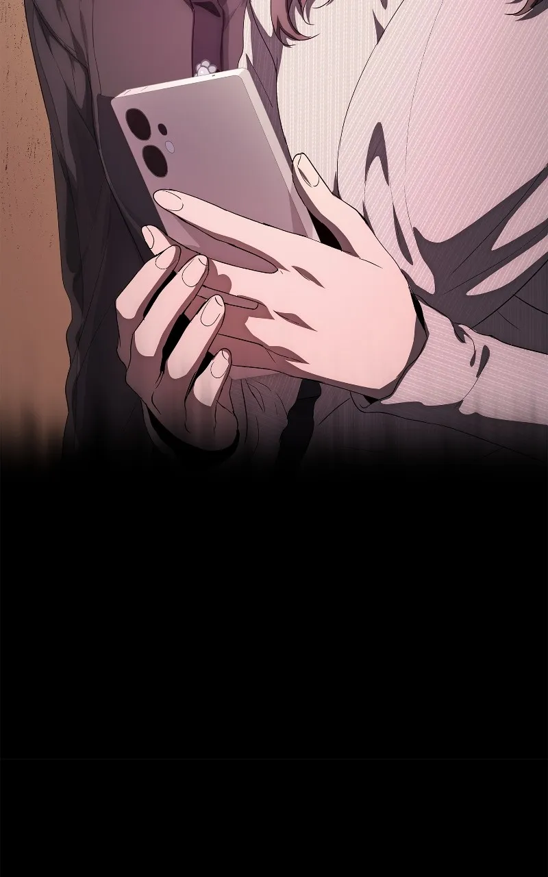 Read Trapped in a Soap Opera chapter 37 image 194 on Lezhin