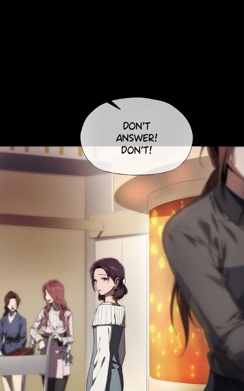 Read Trapped in a Soap Opera chapter 37 image 197 on Lezhin