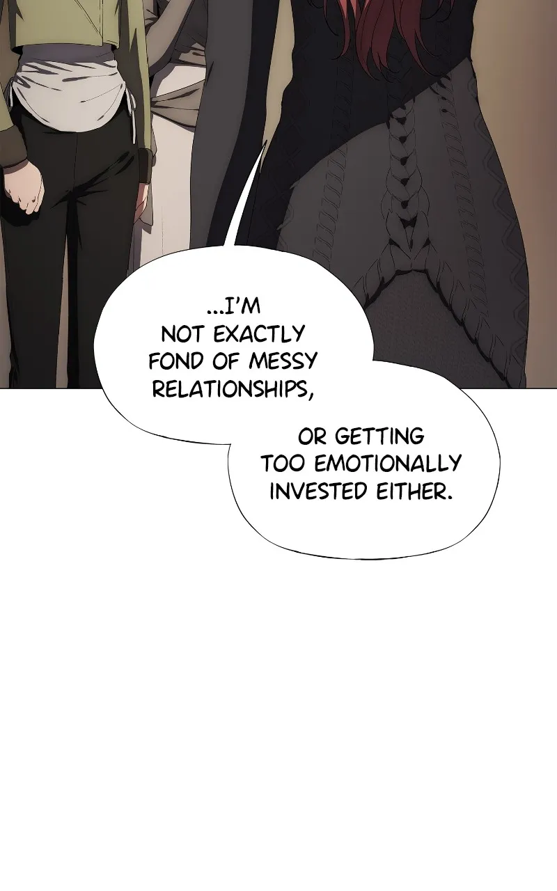 Read Trapped in a Soap Opera chapter 37 image 20 on Lezhin