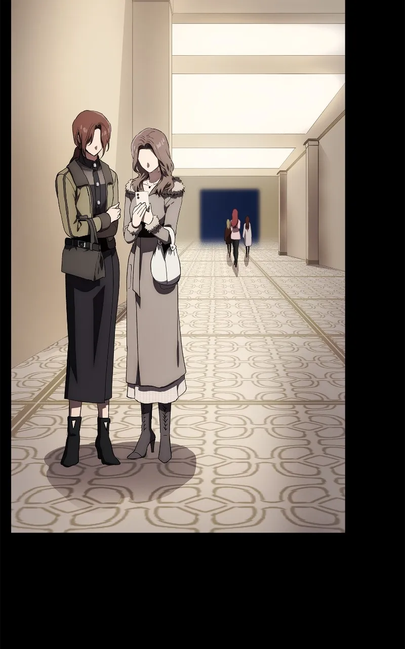 Read Trapped in a Soap Opera chapter 37 image 201 on Lezhin