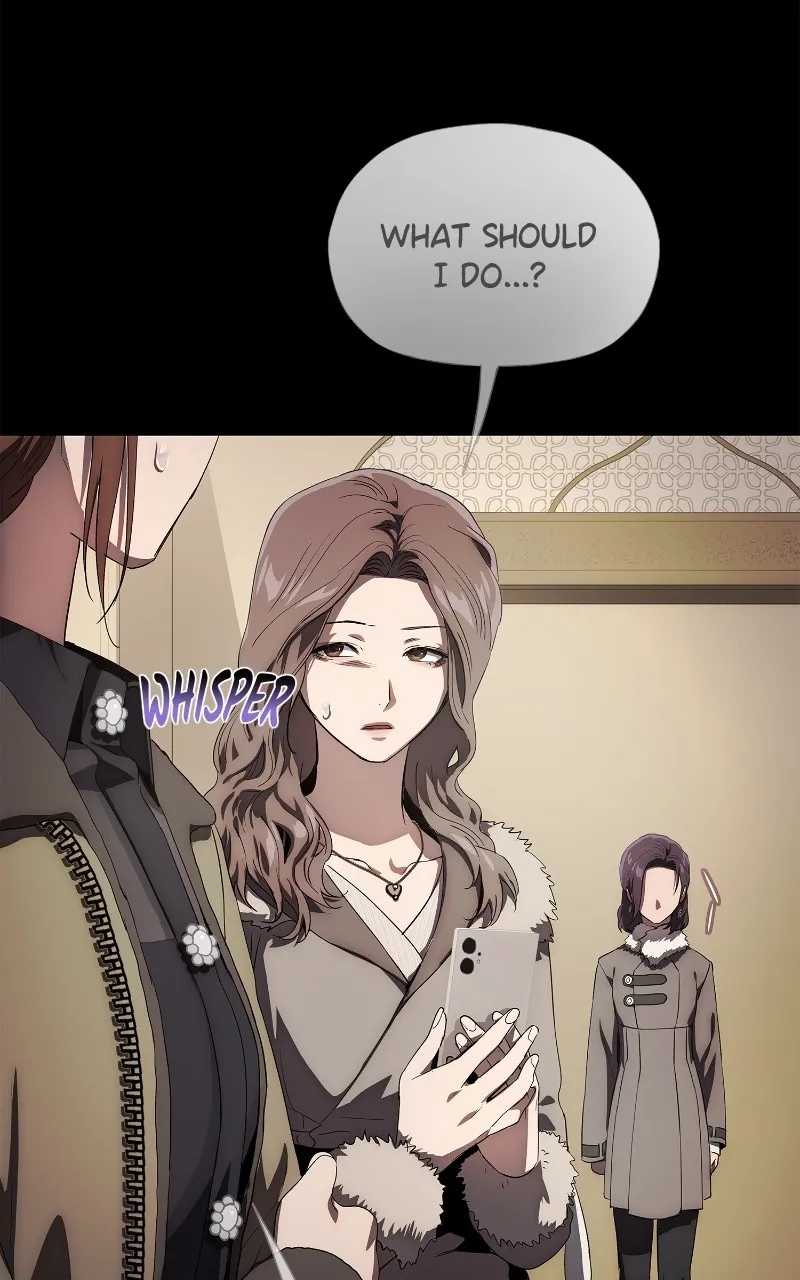 Read Trapped in a Soap Opera chapter 37 image 202 on Lezhin