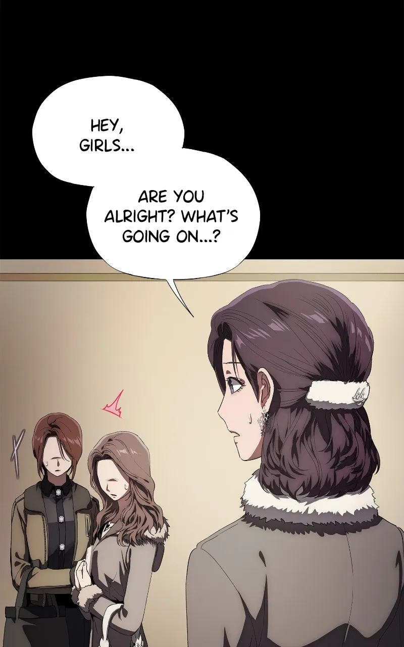 Read Trapped in a Soap Opera chapter 37 image 204 on Lezhin