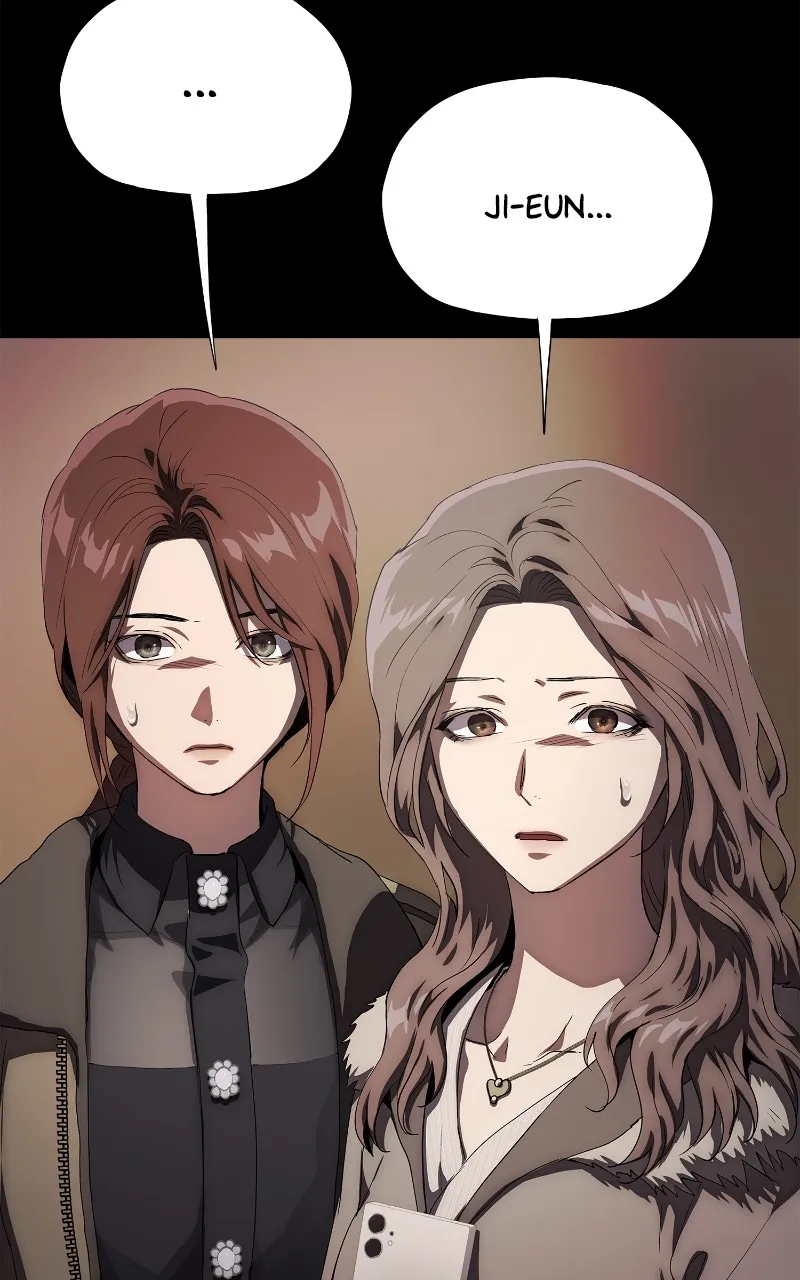 Read Trapped in a Soap Opera chapter 37 image 206 on Lezhin