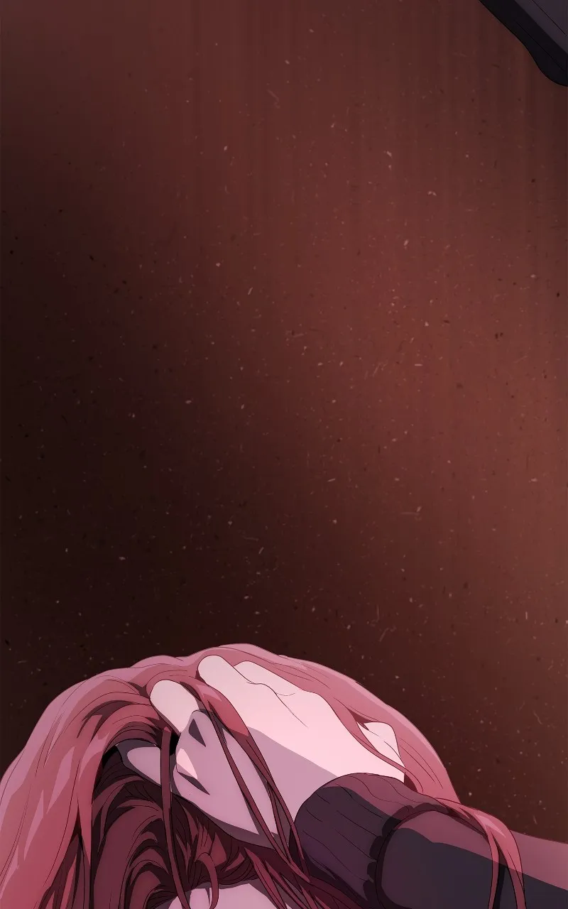 Read Trapped in a Soap Opera chapter 37 image 211 on Lezhin