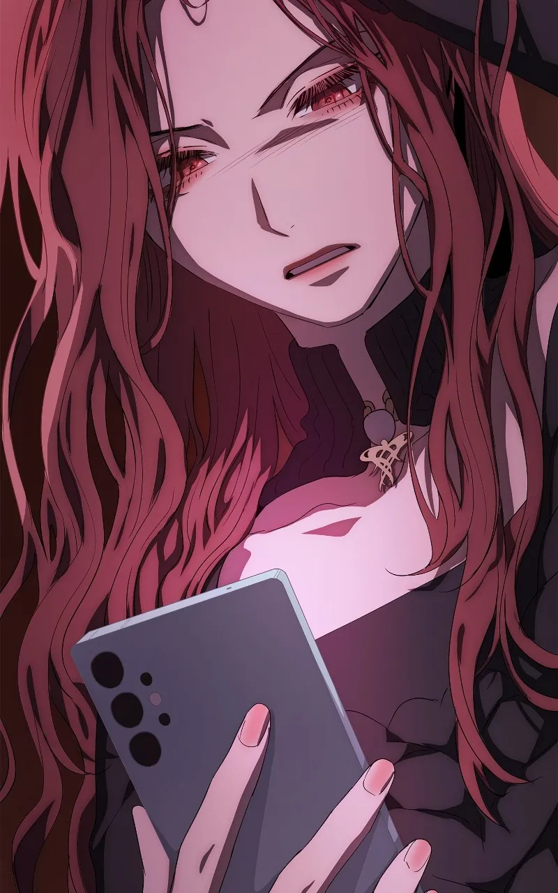 Read Trapped in a Soap Opera chapter 37 image 212 on Lezhin