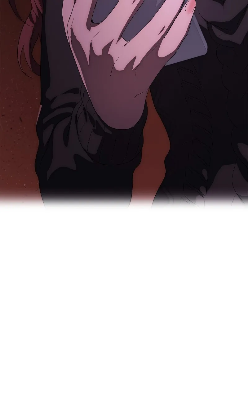 Read Trapped in a Soap Opera chapter 37 image 213 on Lezhin
