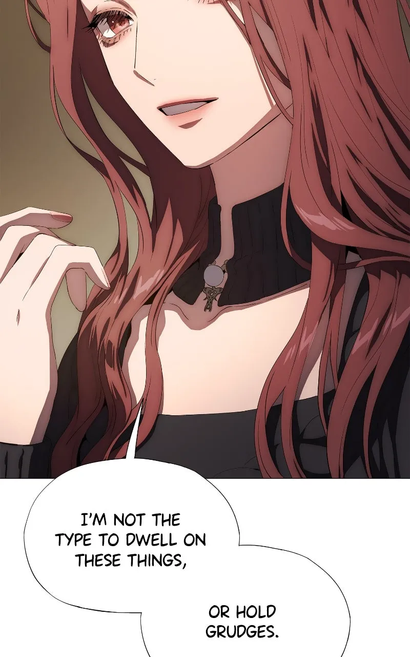 Read Trapped in a Soap Opera chapter 37 image 22 on Lezhin