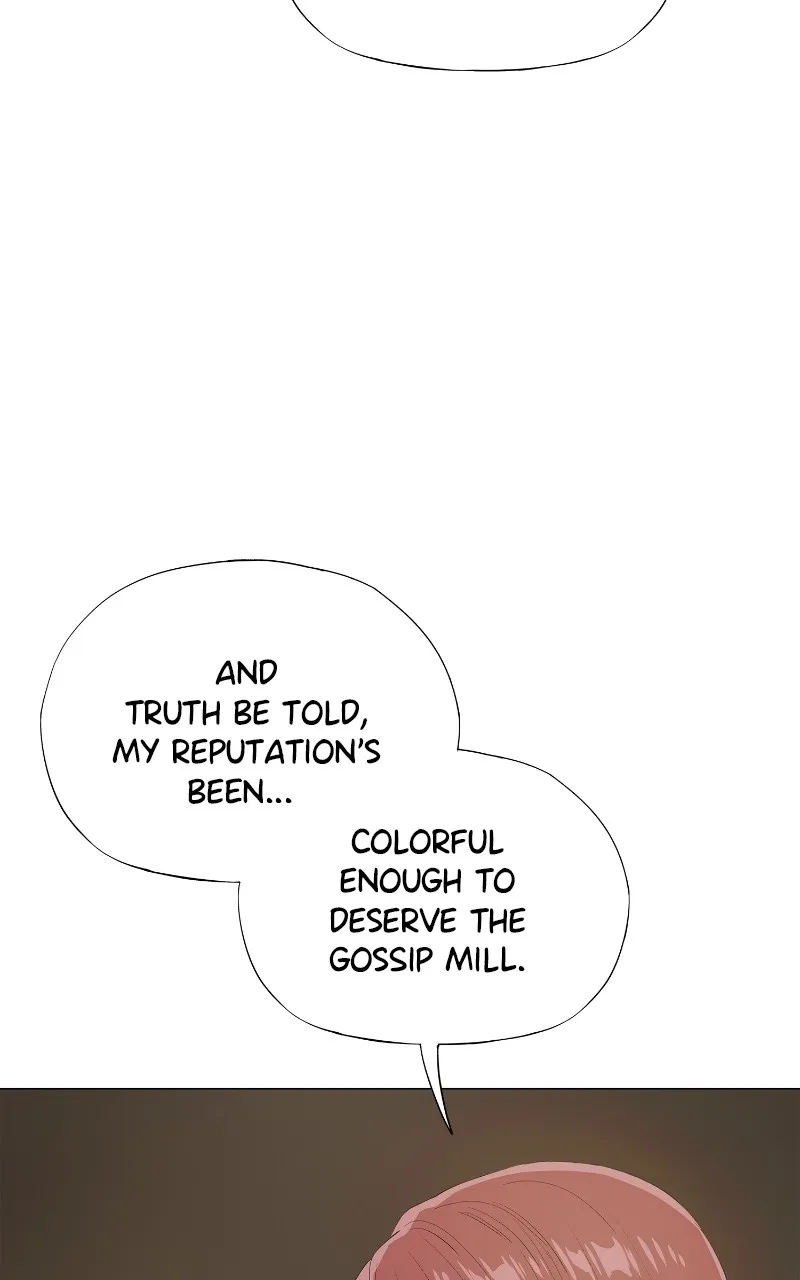 Read Trapped in a Soap Opera chapter 37 image 23 on Lezhin