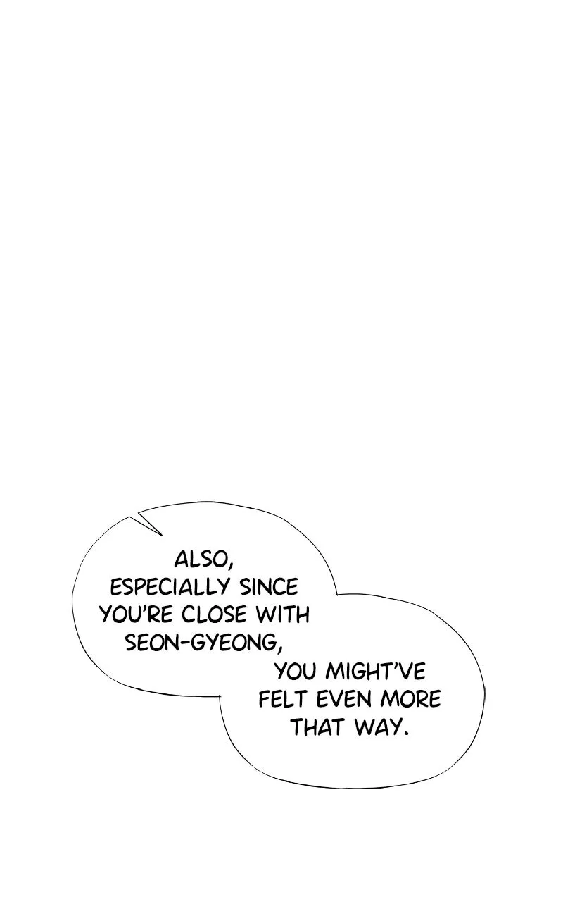 Read Trapped in a Soap Opera chapter 37 image 25 on Lezhin