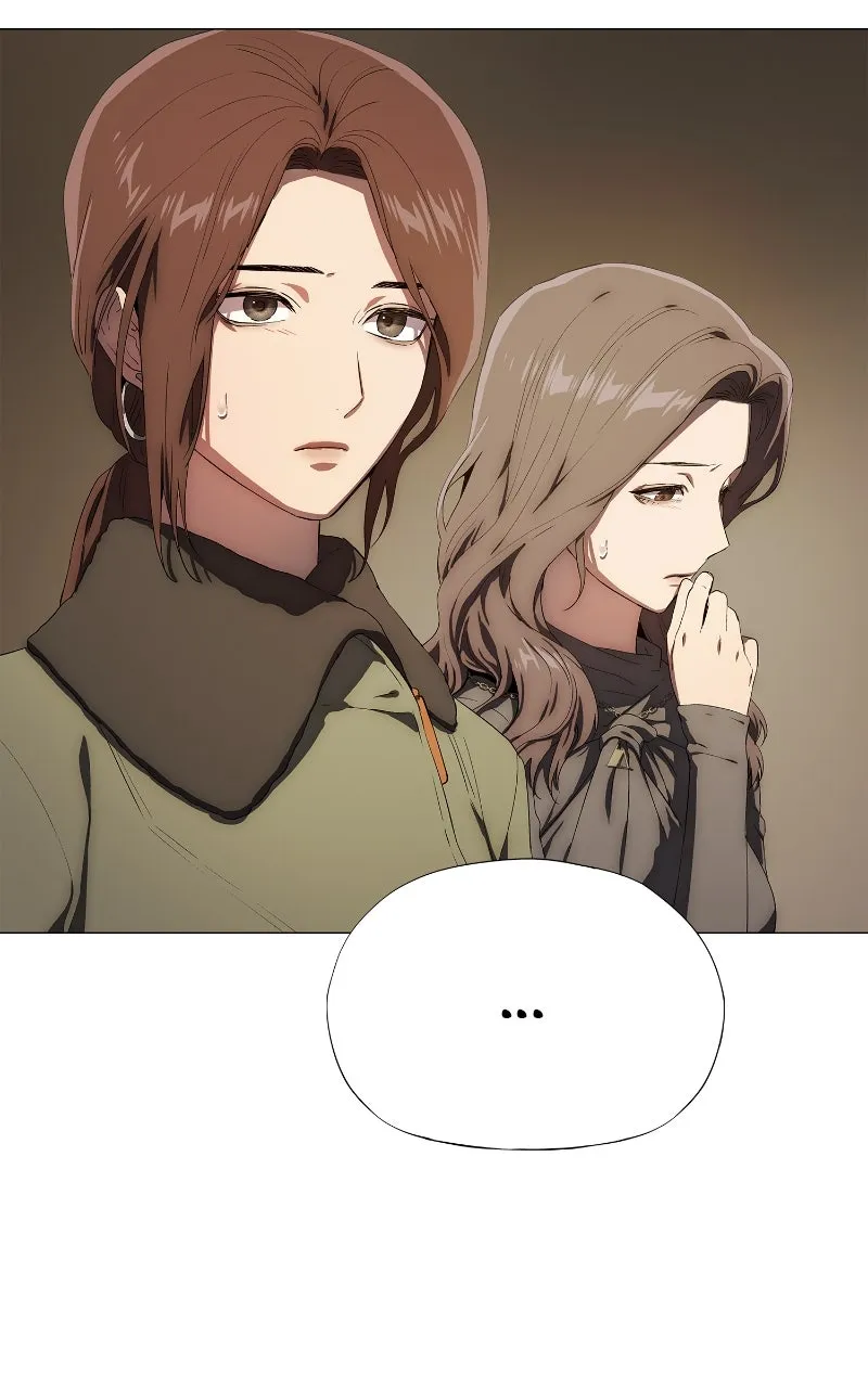 Read Trapped in a Soap Opera chapter 37 image 26 on Lezhin