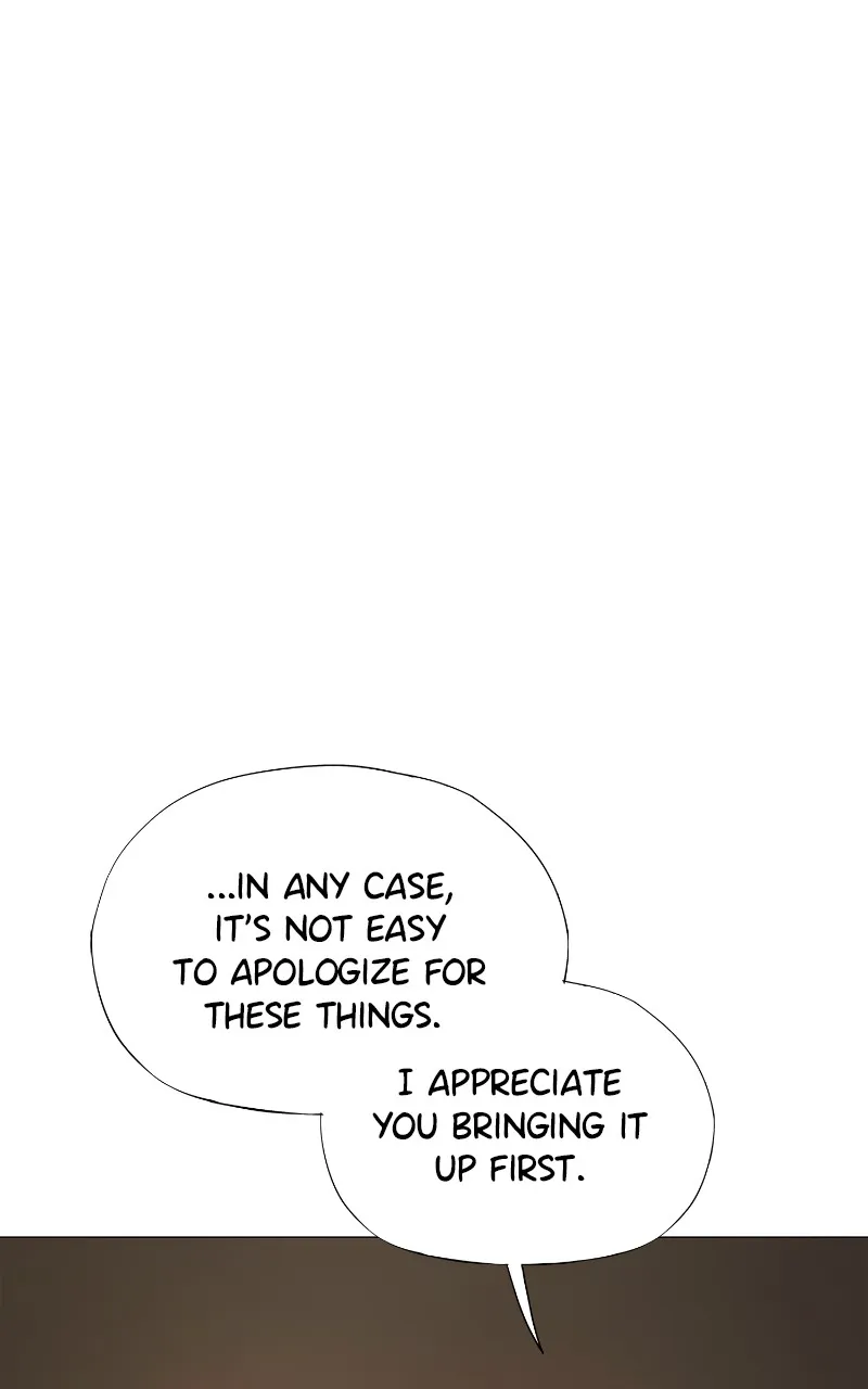 Read Trapped in a Soap Opera chapter 37 image 27 on Lezhin