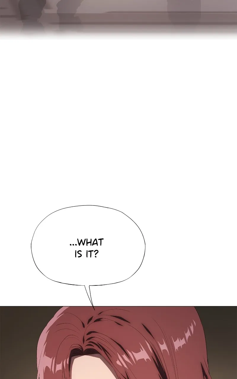 Read Trapped in a Soap Opera chapter 37 image 3 on Lezhin
