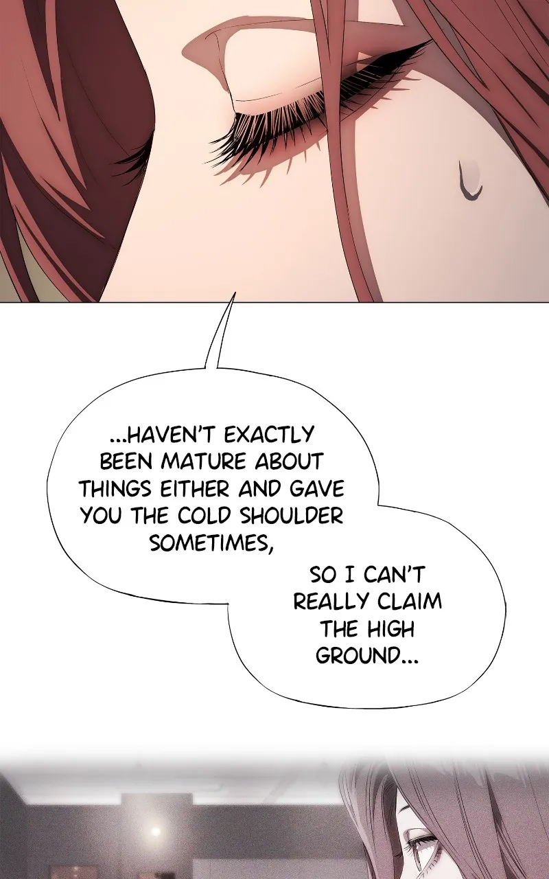 Read Trapped in a Soap Opera chapter 37 image 30 on Lezhin