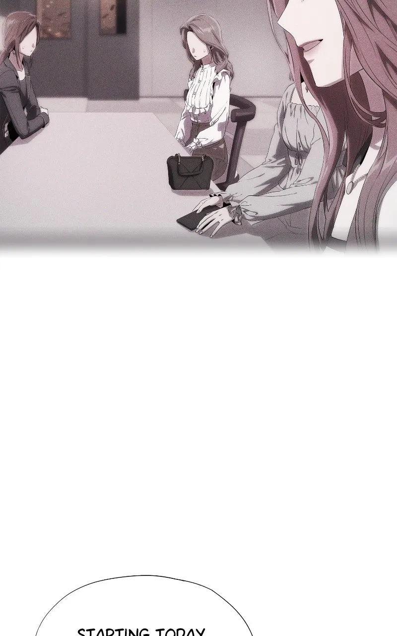Read Trapped in a Soap Opera chapter 37 image 31 on Lezhin