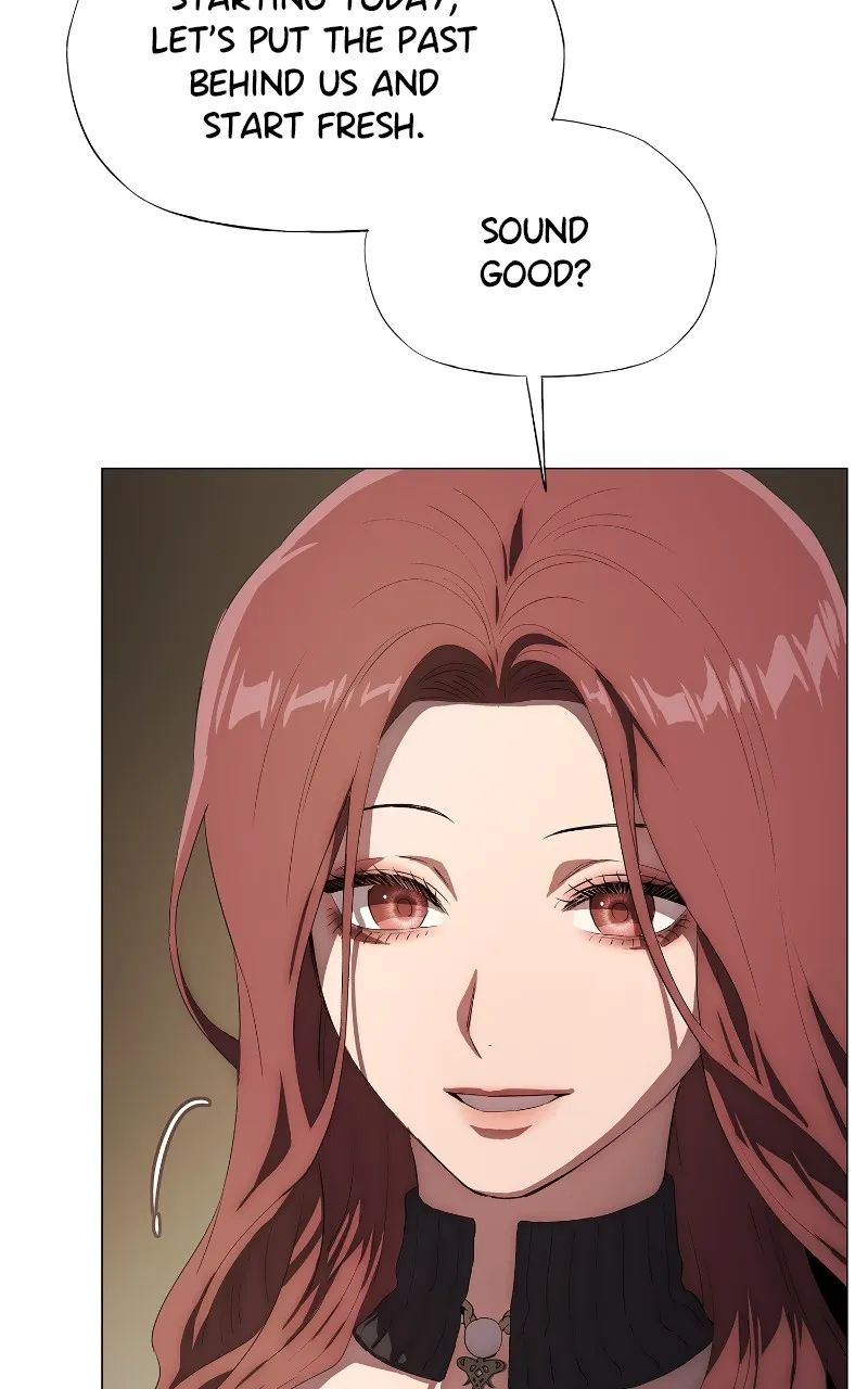 Read Trapped in a Soap Opera chapter 37 image 32 on Lezhin