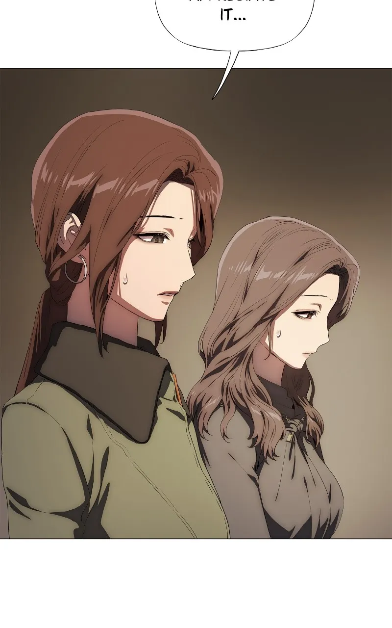Read Trapped in a Soap Opera chapter 37 image 34 on Lezhin