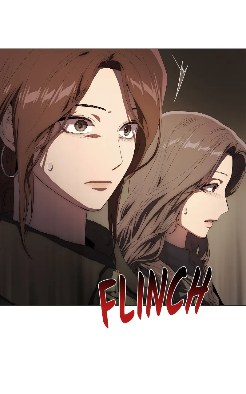 Read Trapped in a Soap Opera chapter 37 image 36 on Lezhin