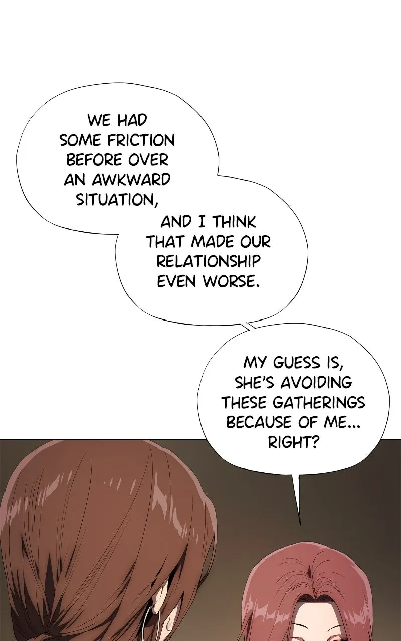 Read Trapped in a Soap Opera chapter 37 image 37 on Lezhin