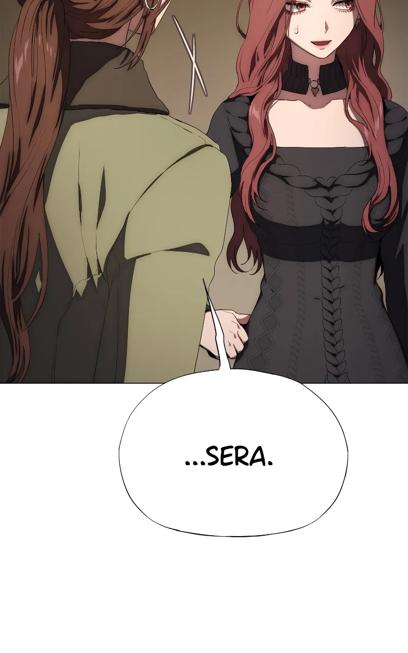 Read Trapped in a Soap Opera chapter 37 image 38 on Lezhin