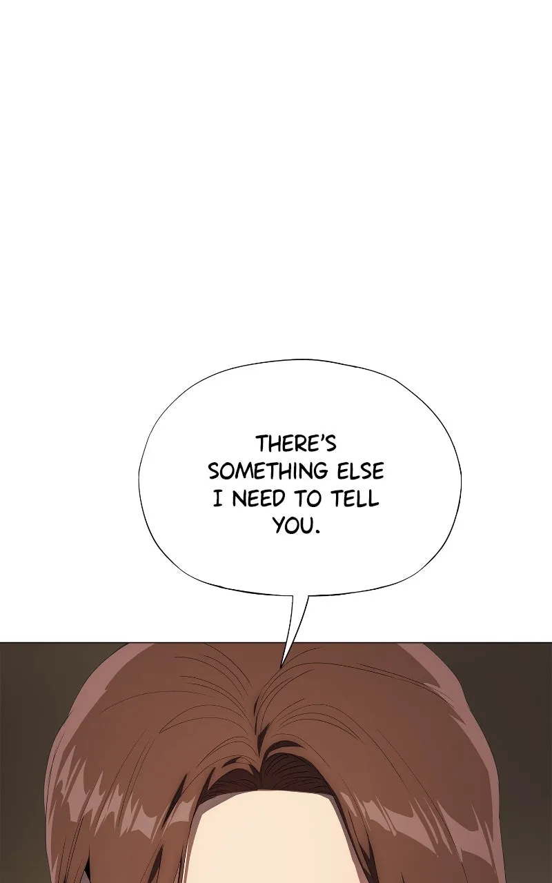 Read Trapped in a Soap Opera chapter 37 image 39 on Lezhin