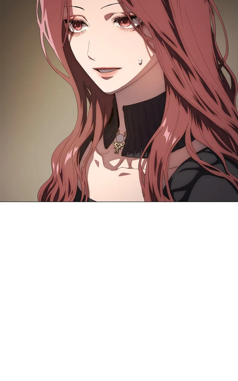 Read Trapped in a Soap Opera chapter 37 image 4 on Lezhin