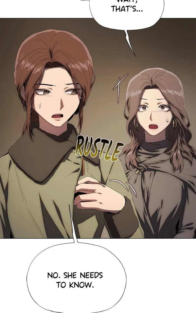 Read Trapped in a Soap Opera chapter 37 image 41 on Lezhin