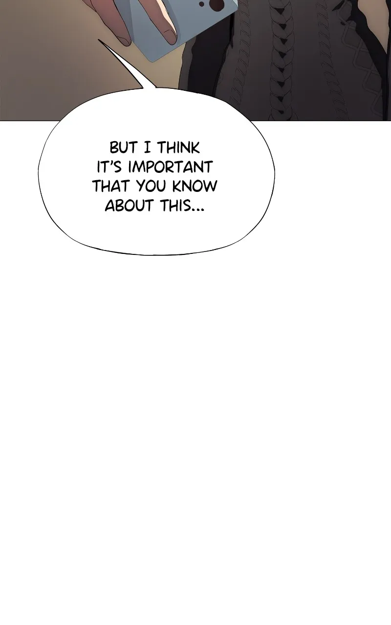Read Trapped in a Soap Opera chapter 37 image 45 on Lezhin