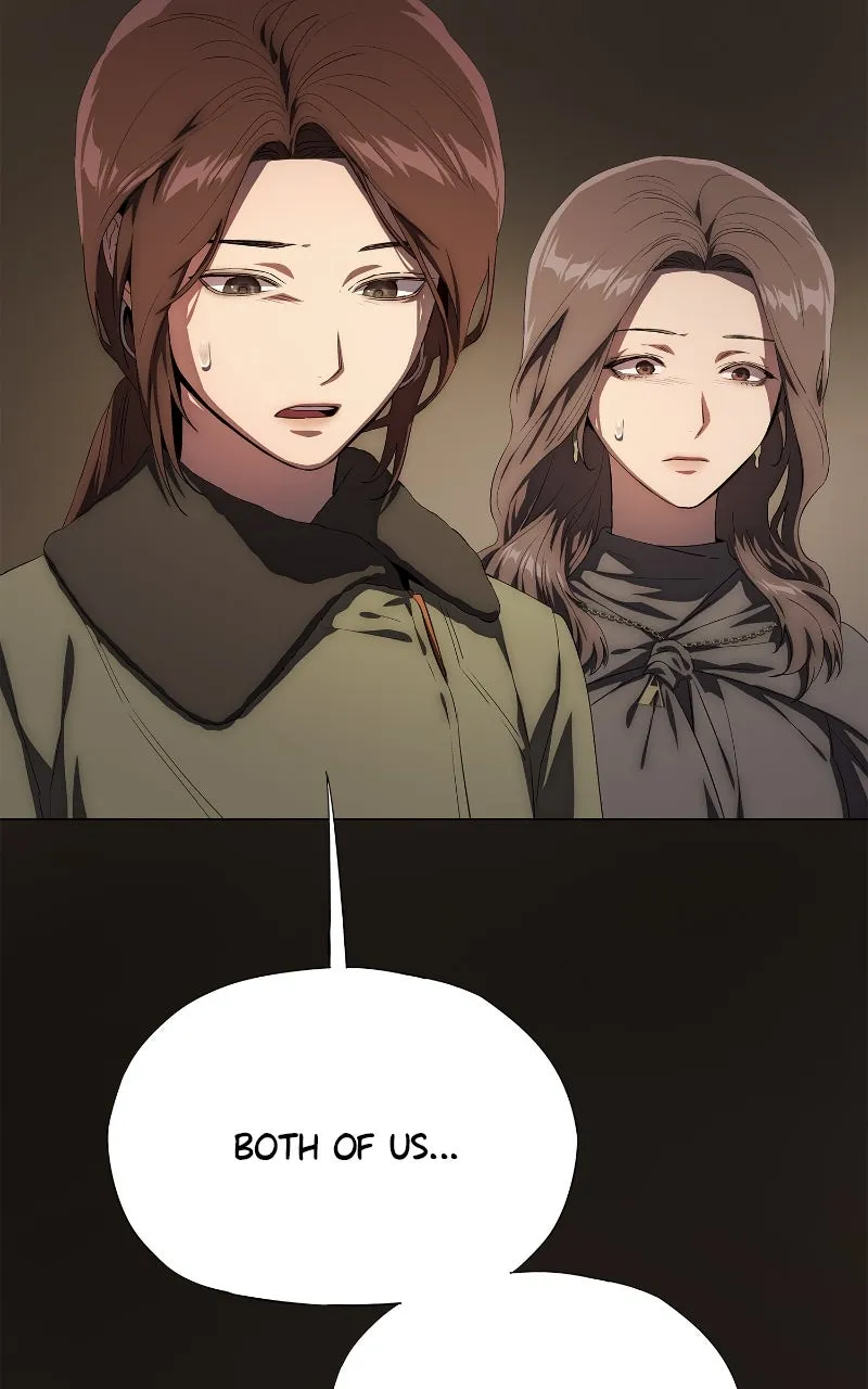 Read Trapped in a Soap Opera chapter 37 image 48 on Lezhin