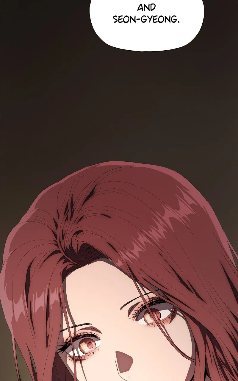 Read Trapped in a Soap Opera chapter 37 image 49 on Lezhin