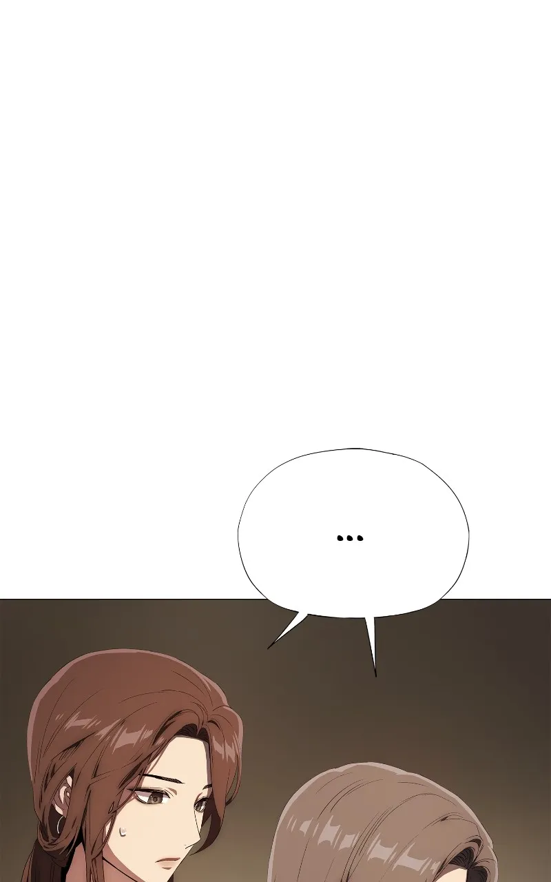Read Trapped in a Soap Opera chapter 37 image 5 on Lezhin