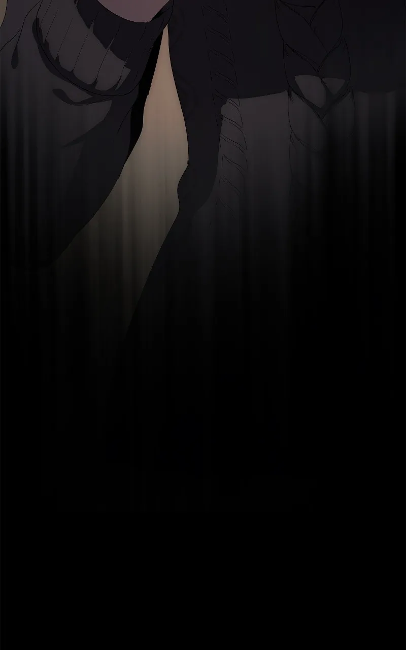Read Trapped in a Soap Opera chapter 37 image 51 on Lezhin