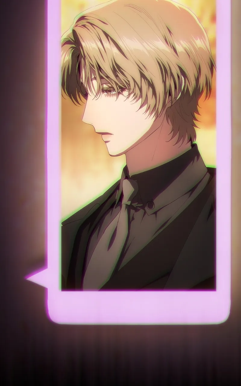 Read Trapped in a Soap Opera chapter 37 image 55 on Lezhin