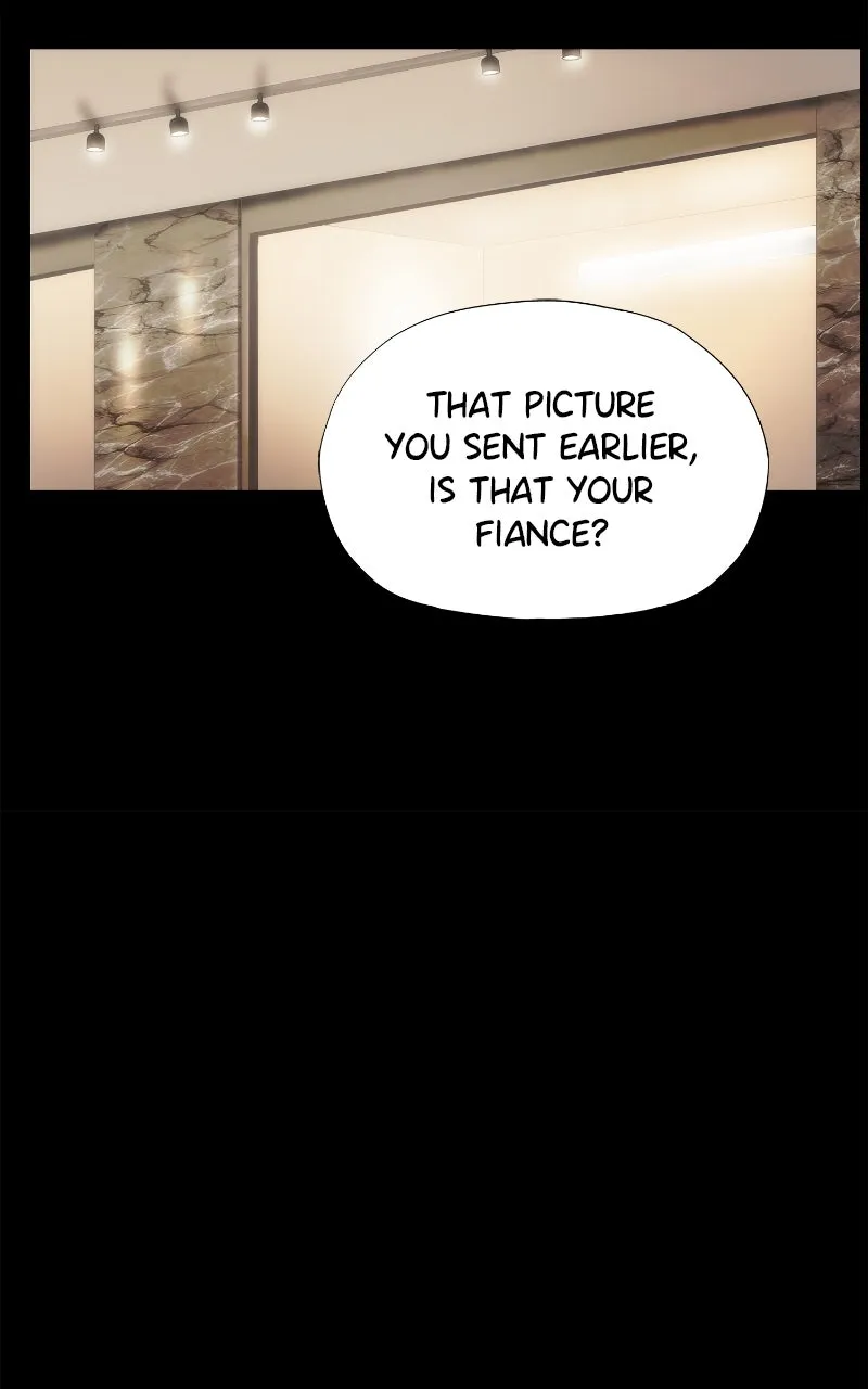 Read Trapped in a Soap Opera chapter 37 image 58 on Lezhin