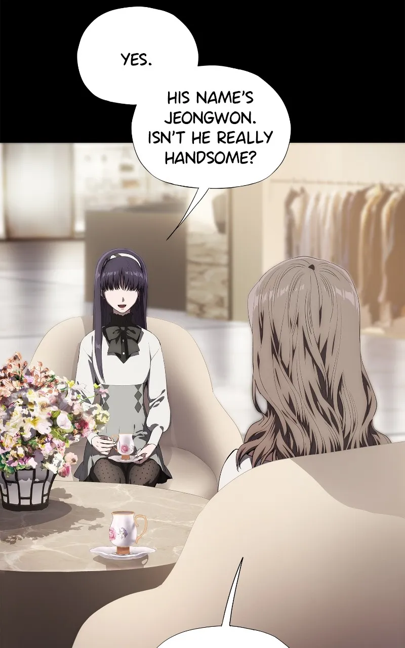Read Trapped in a Soap Opera chapter 37 image 59 on Lezhin