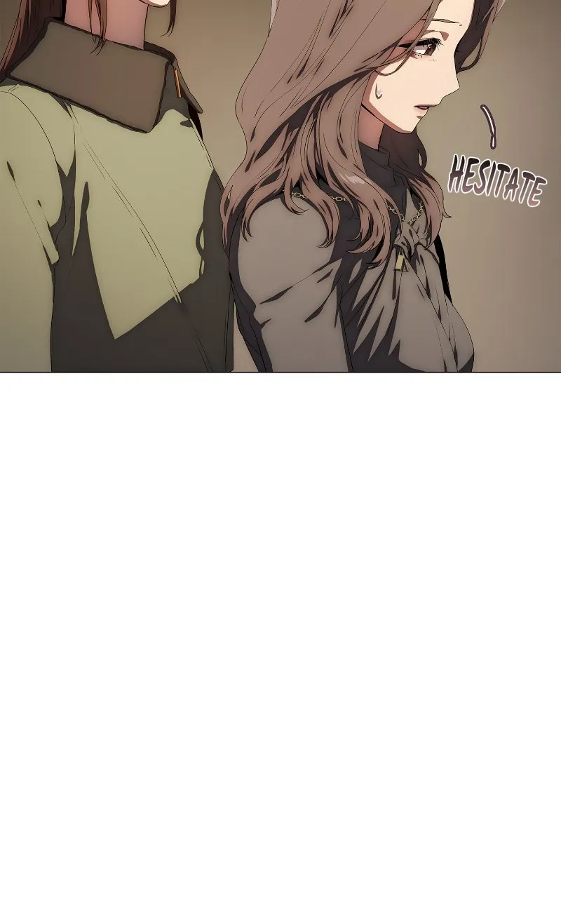 Read Trapped in a Soap Opera chapter 37 image 6 on Lezhin