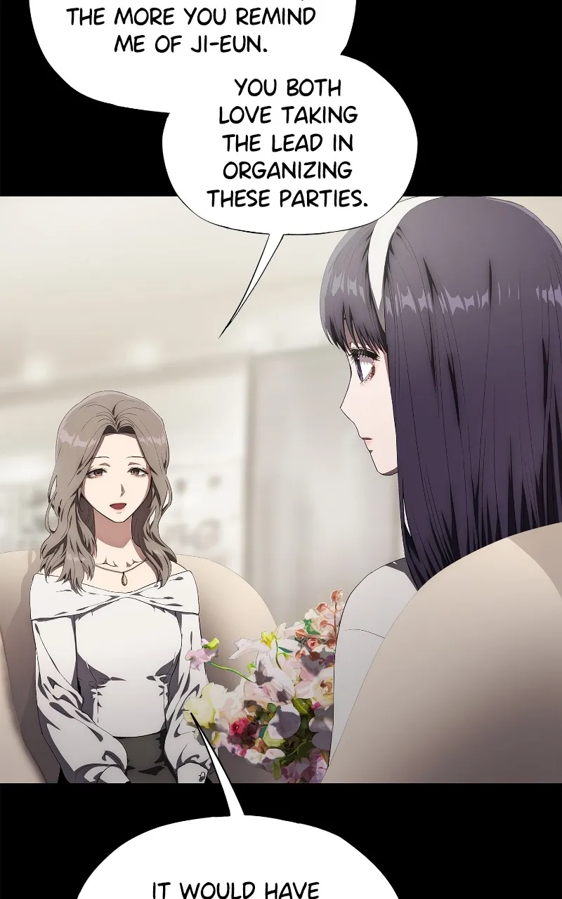 Read Trapped in a Soap Opera chapter 37 image 65 on Lezhin