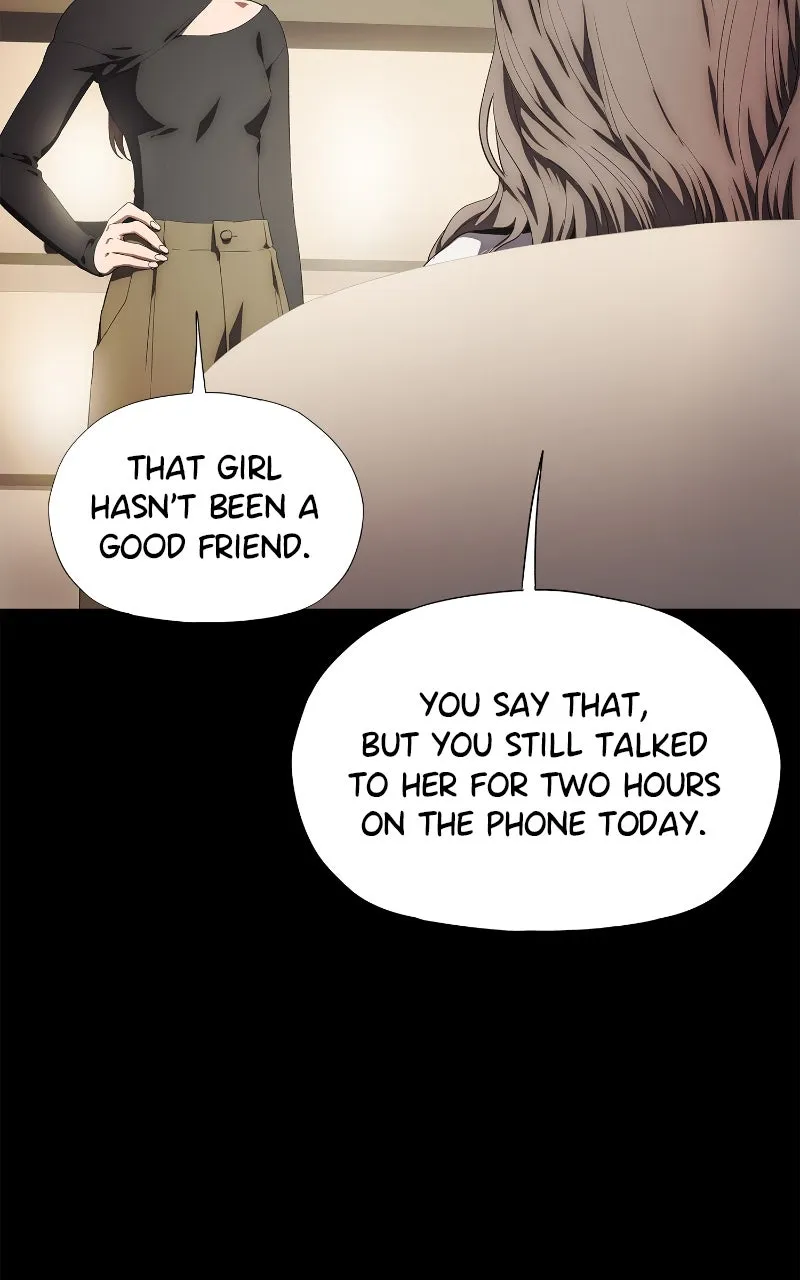 Read Trapped in a Soap Opera chapter 37 image 69 on Lezhin