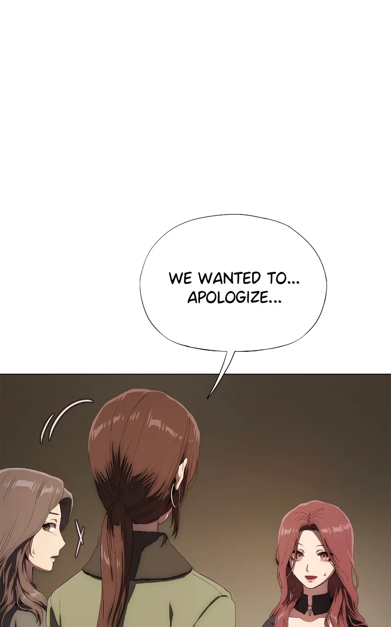 Read Trapped in a Soap Opera chapter 37 image 7 on Lezhin