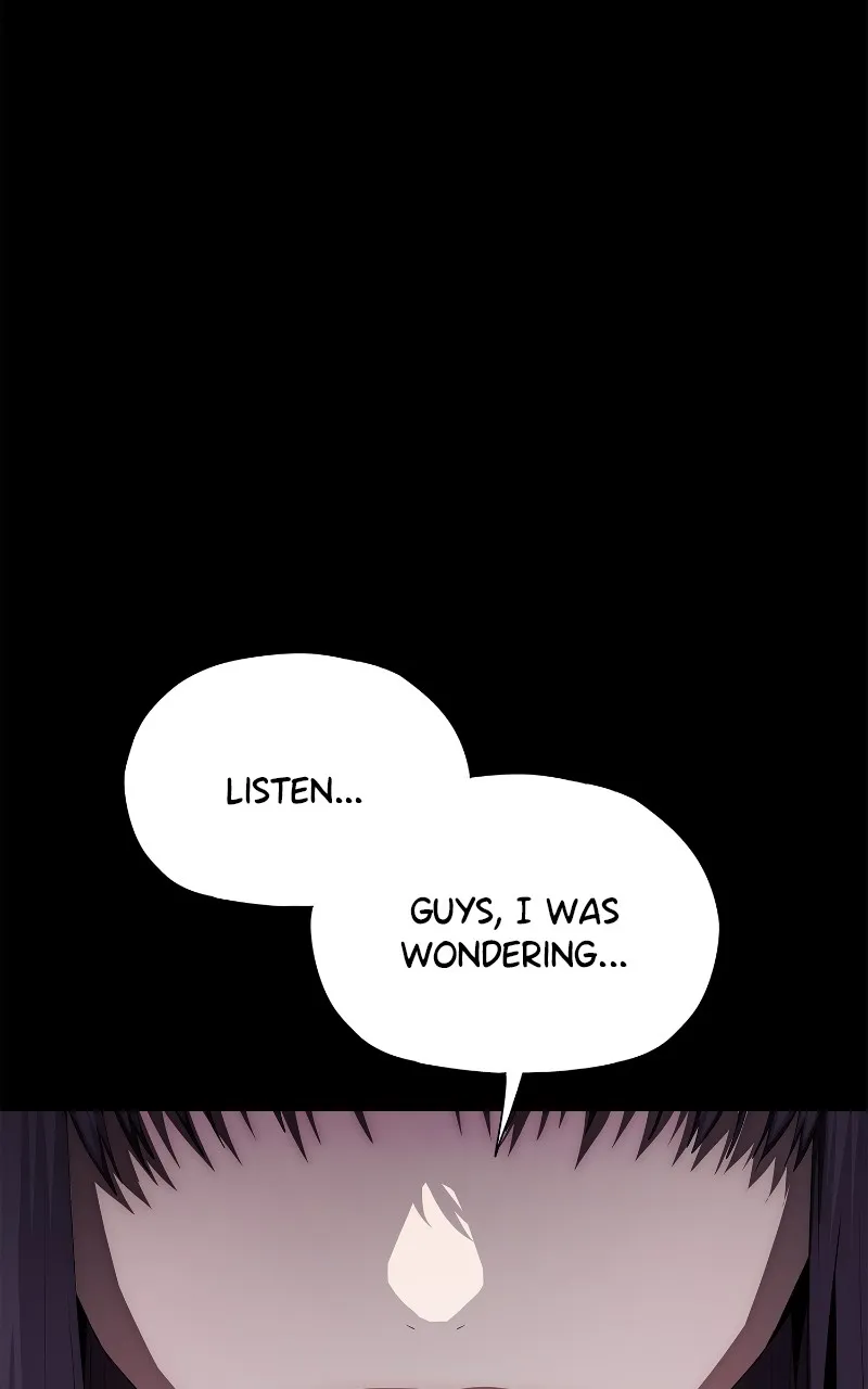 Read Trapped in a Soap Opera chapter 37 image 70 on Lezhin