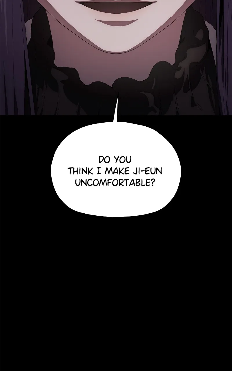 Read Trapped in a Soap Opera chapter 37 image 71 on Lezhin