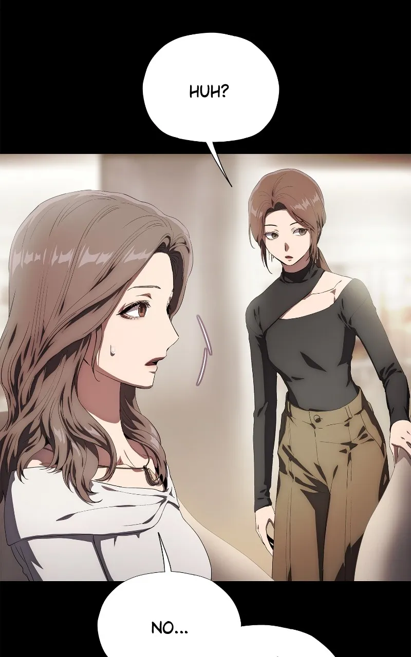 Read Trapped in a Soap Opera chapter 37 image 72 on Lezhin