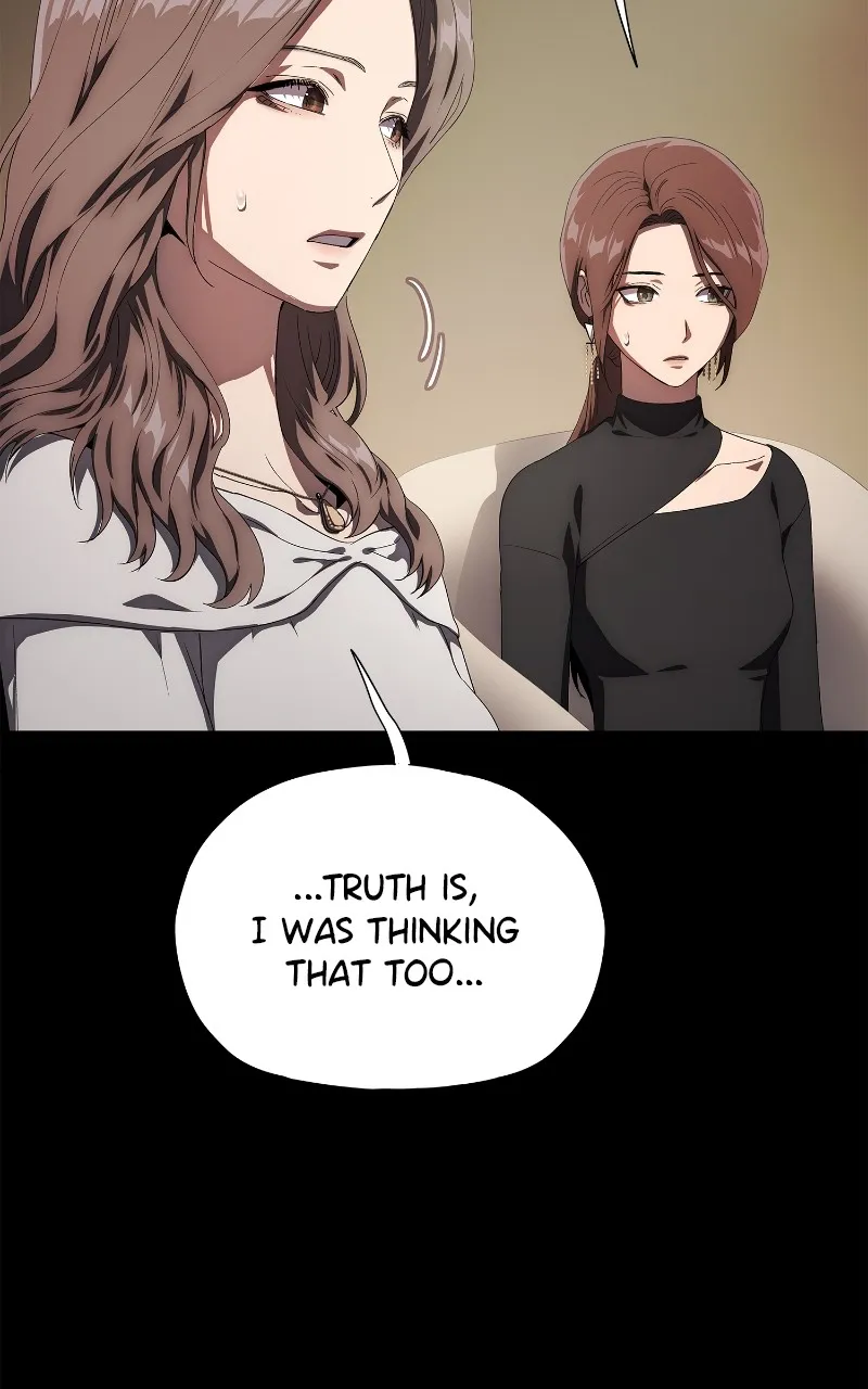 Read Trapped in a Soap Opera chapter 37 image 76 on Lezhin