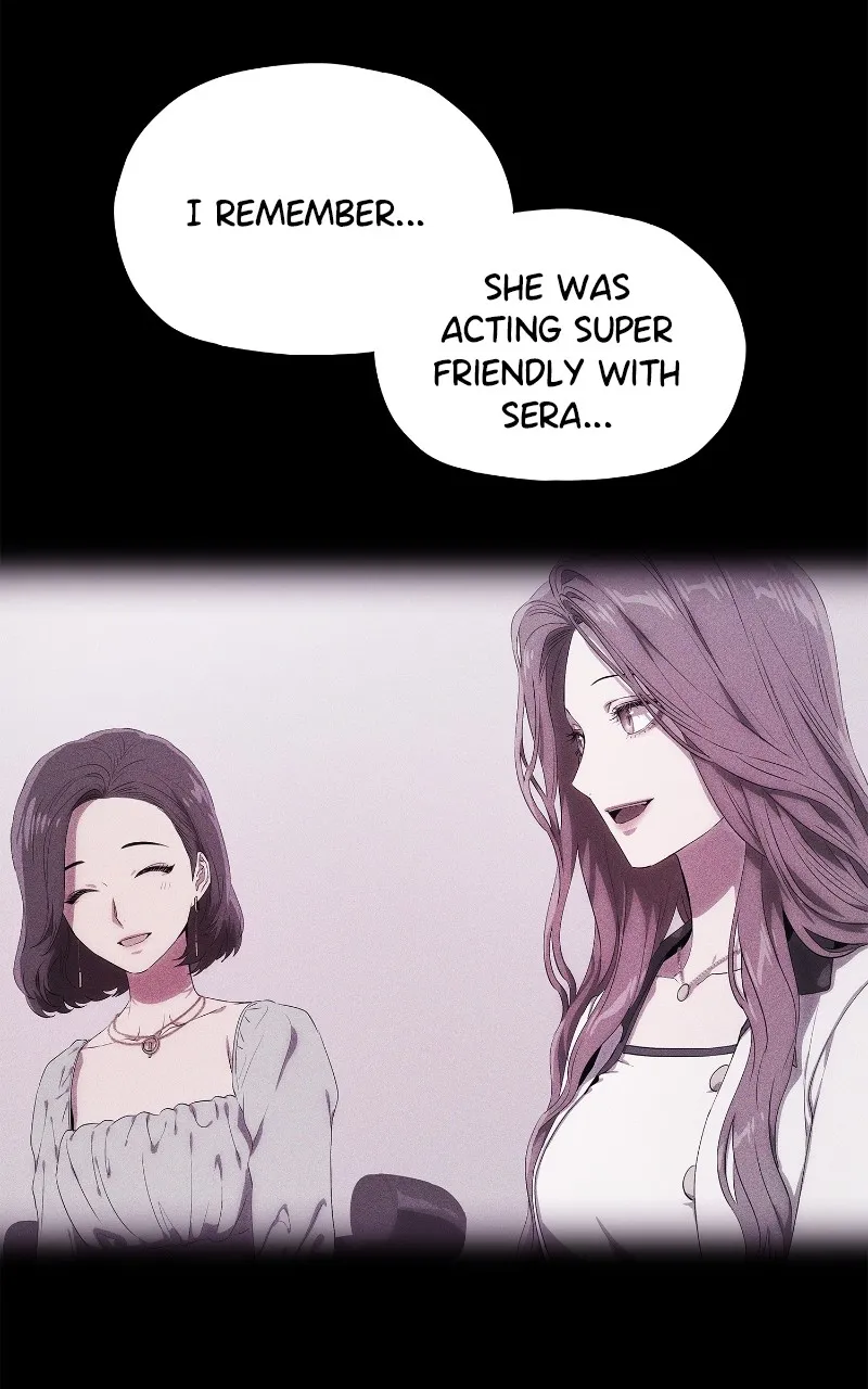 Read Trapped in a Soap Opera chapter 37 image 77 on Lezhin