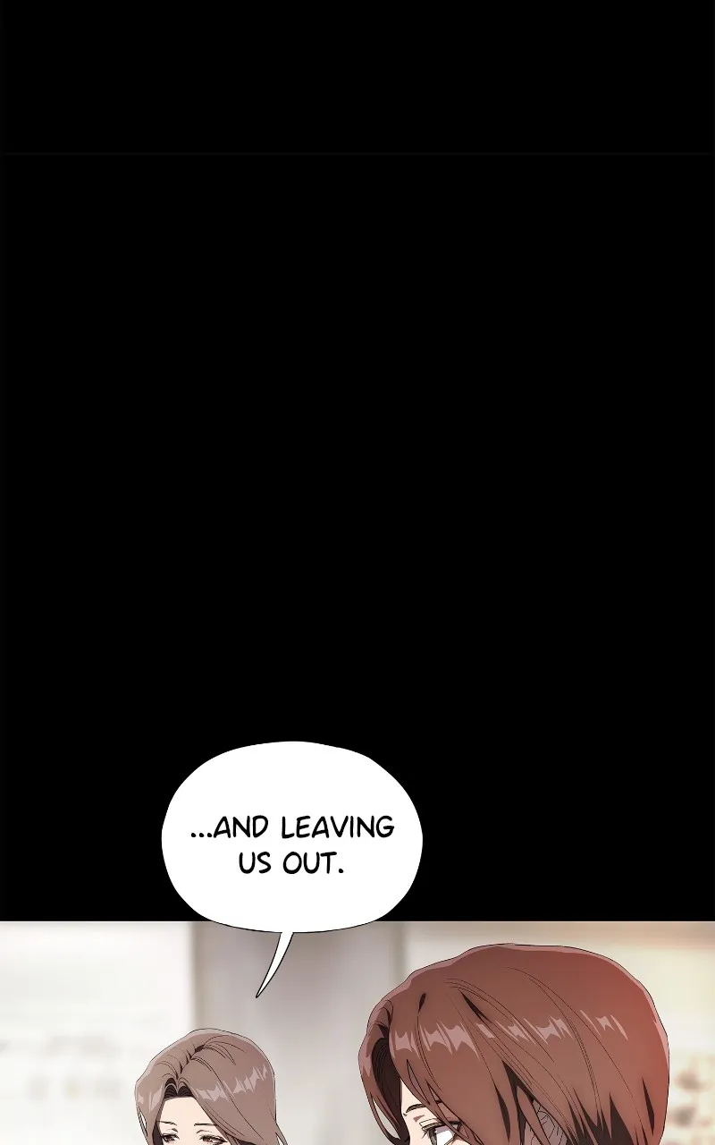 Read Trapped in a Soap Opera chapter 37 image 78 on Lezhin