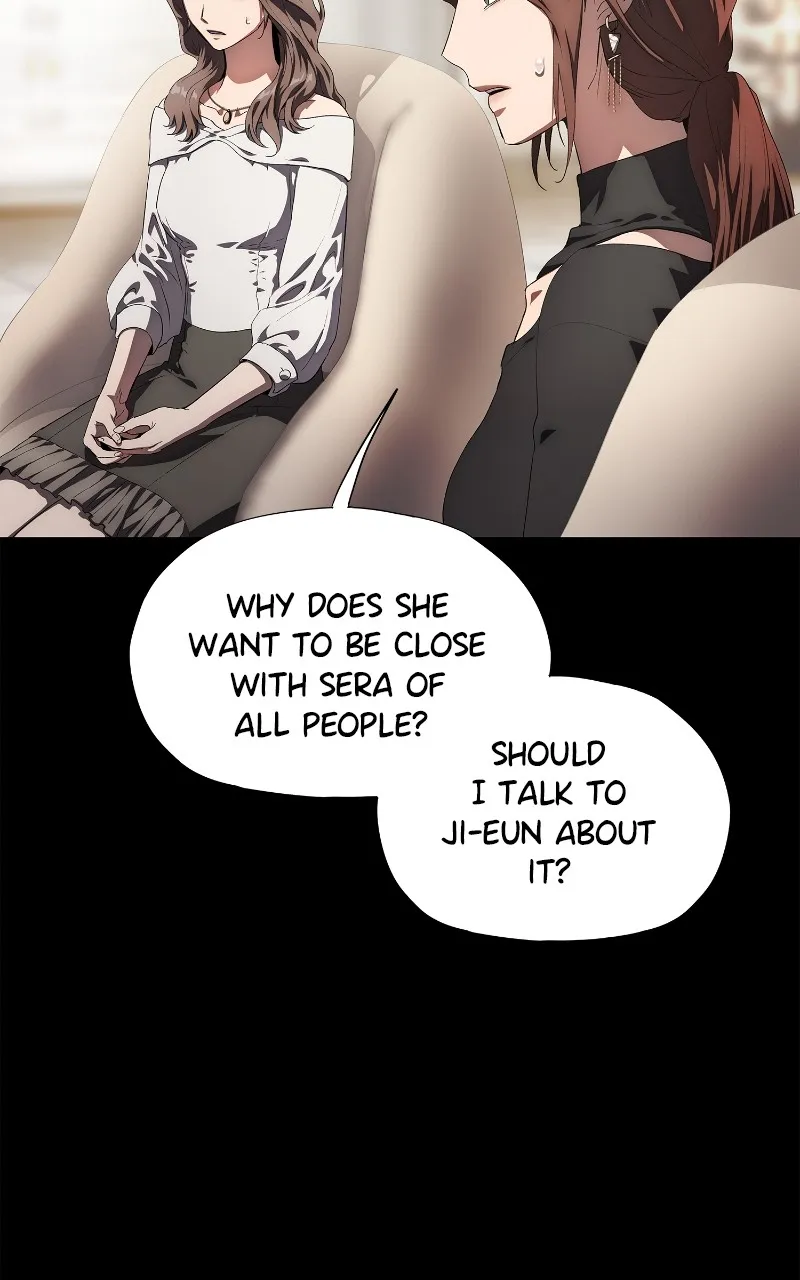 Read Trapped in a Soap Opera chapter 37 image 79 on Lezhin