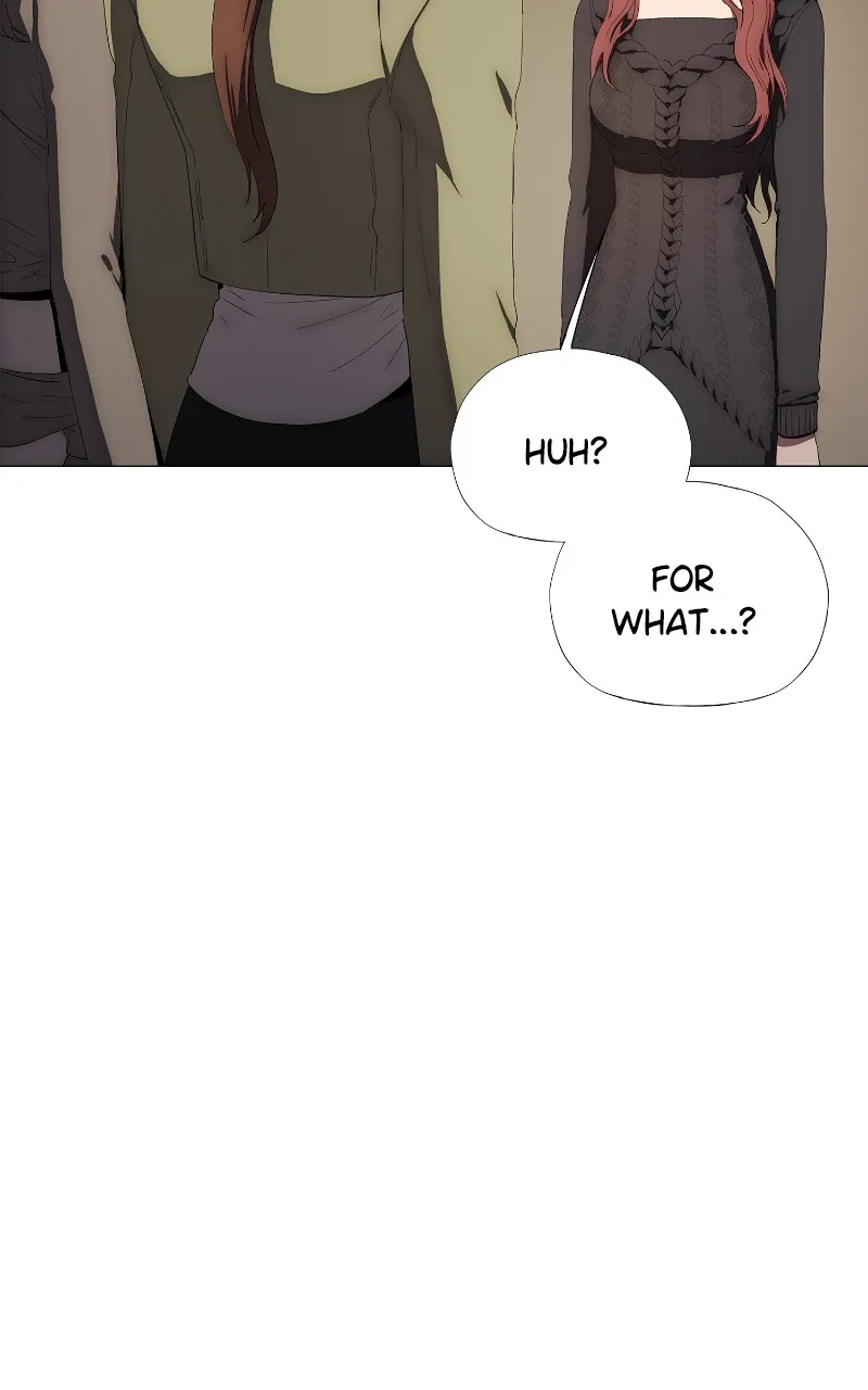 Read Trapped in a Soap Opera chapter 37 image 8 on Lezhin