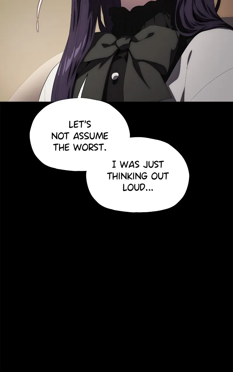 Read Trapped in a Soap Opera chapter 37 image 81 on Lezhin