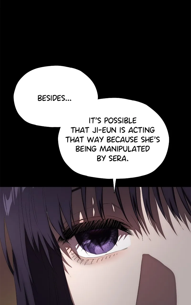 Read Trapped in a Soap Opera chapter 37 image 82 on Lezhin