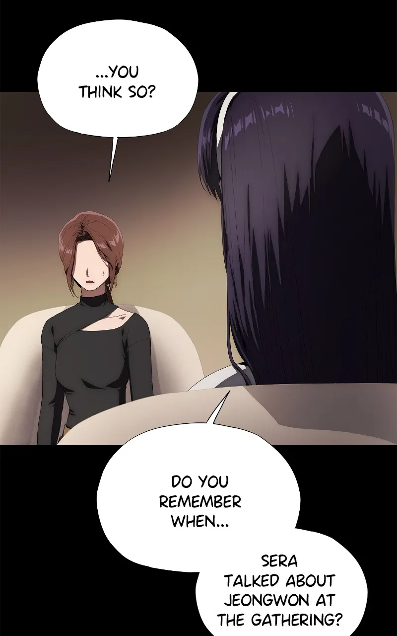 Read Trapped in a Soap Opera chapter 37 image 84 on Lezhin